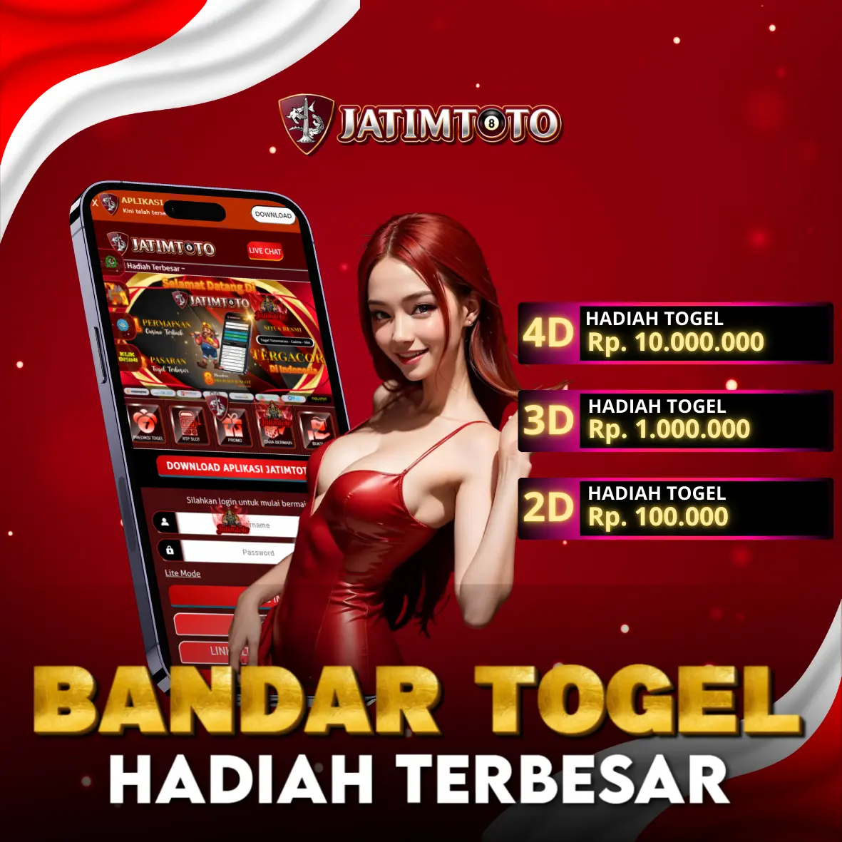 Toto Macau : Data Macau, Keluaran Macau, Pengeluaran Toto Macau, Live Draw Macau Hari Ini.