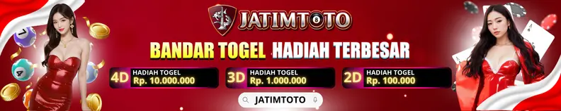 togel singapore